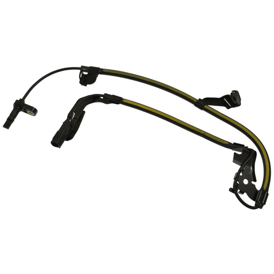 ALS2612 Standard Ignition ABS Wheel Speed Sensor Standard Ignition Canada