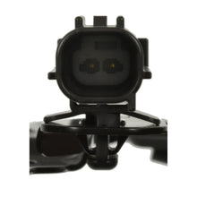 Load image into Gallery viewer, ALS2612 Standard Ignition ABS Wheel Speed Sensor Standard Ignition Canada