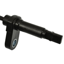 Charger l'image dans la galerie, ALS2613 Standard Import ABS Wheel Speed Sensor Standard Import Canada