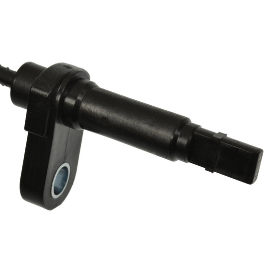 ALS2613 Standard Import ABS Wheel Speed Sensor Standard Import Canada