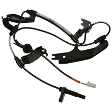 Charger l'image dans la galerie, ALS2613 Standard Import ABS Wheel Speed Sensor Standard Import Canada