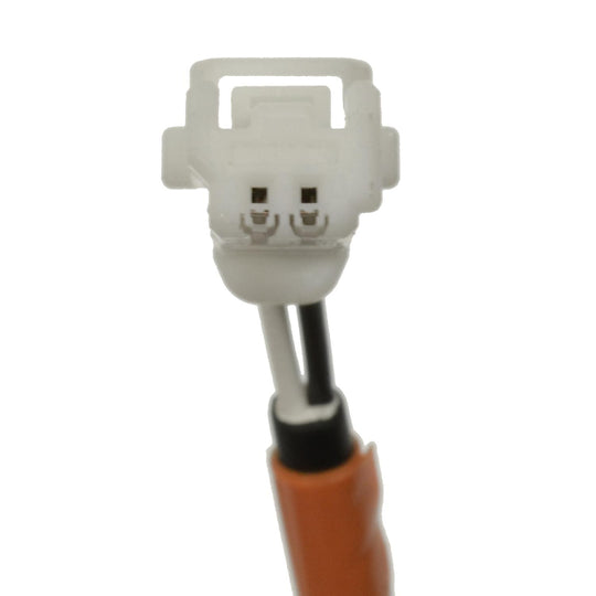 ALS2613 Standard Import ABS Wheel Speed Sensor Standard Import Canada