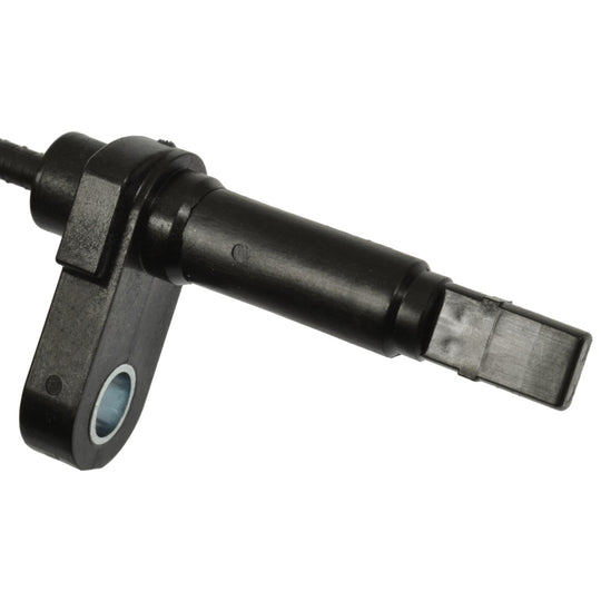 ALS2614 Standard Import ABS Wheel Speed Sensor Standard Import Canada