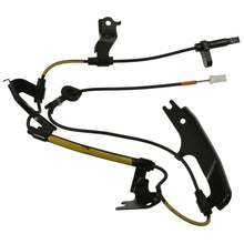 Charger l'image dans la galerie, ALS2614 Standard Import ABS Wheel Speed Sensor Standard Import Canada