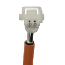 Charger l'image dans la galerie, ALS2614 Standard Import ABS Wheel Speed Sensor Standard Import Canada