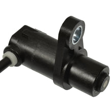 Load image into Gallery viewer, ALS2616 Standard Ignition ABS Wheel Speed Sensor Standard Ignition Canada