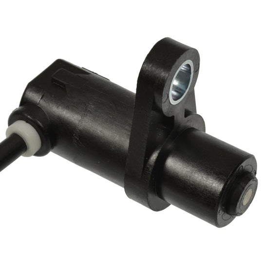 ALS2616 Standard Ignition ABS Wheel Speed Sensor Standard Ignition Canada