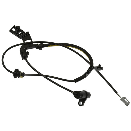 ALS2616 Standard Ignition ABS Wheel Speed Sensor Standard Ignition Canada