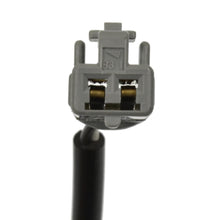 Load image into Gallery viewer, ALS2616 Standard Ignition ABS Wheel Speed Sensor Standard Ignition Canada