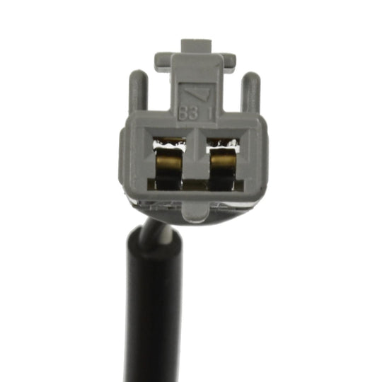 ALS2616 Standard Ignition ABS Wheel Speed Sensor Standard Ignition Canada