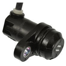 Load image into Gallery viewer, ALS2617 Standard Ignition ABS Wheel Speed Sensor Standard Ignition Canada
