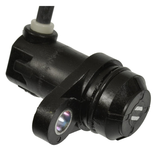 ALS2617 Standard Ignition ABS Wheel Speed Sensor Standard Ignition Canada