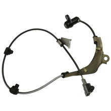 Load image into Gallery viewer, ALS2617 Standard Ignition ABS Wheel Speed Sensor Standard Ignition Canada