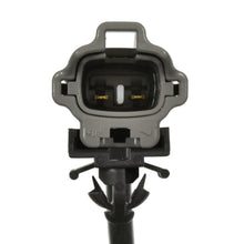 Load image into Gallery viewer, ALS2617 Standard Ignition ABS Wheel Speed Sensor Standard Ignition Canada