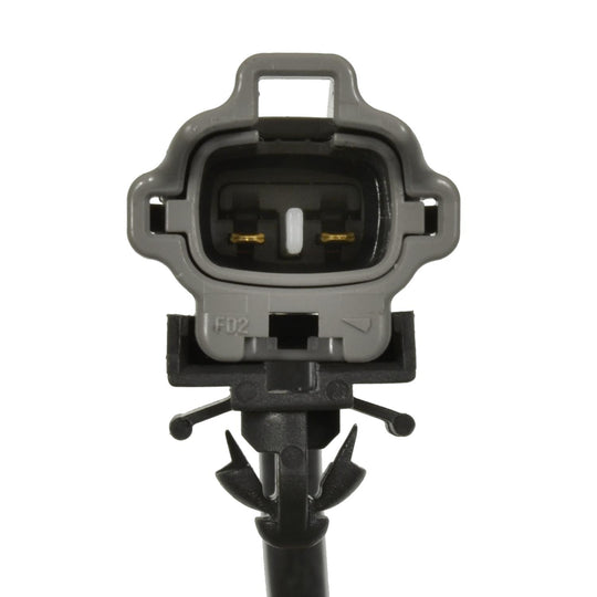 ALS2617 Standard Import ABS Wheel Speed Sensor Standard Import Canada