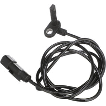 Load image into Gallery viewer, ALS2618 Standard Ignition ABS Wheel Speed Sensor Standard Ignition Canada