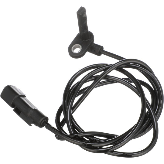 ALS2618 Standard Ignition ABS Wheel Speed Sensor Standard Ignition Canada