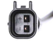 Load image into Gallery viewer, ALS2618 Standard Ignition ABS Wheel Speed Sensor Standard Ignition Canada