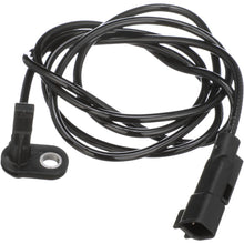 Load image into Gallery viewer, ALS2618 Standard Ignition ABS Wheel Speed Sensor Standard Ignition Canada