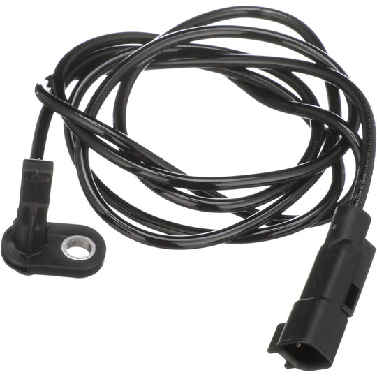 ALS2618 Standard Ignition ABS Wheel Speed Sensor Standard Ignition Canada