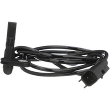 Load image into Gallery viewer, ALS2618 Standard Ignition ABS Wheel Speed Sensor Standard Ignition Canada