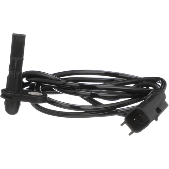 ALS2618 Standard Ignition ABS Wheel Speed Sensor Standard Ignition Canada