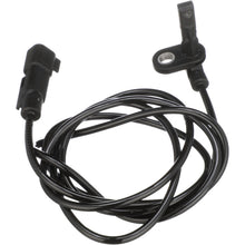 Load image into Gallery viewer, ALS2618 Standard Ignition ABS Wheel Speed Sensor Standard Ignition Canada