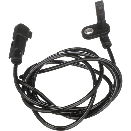 ALS2618 Standard Ignition ABS Wheel Speed Sensor Standard Ignition Canada