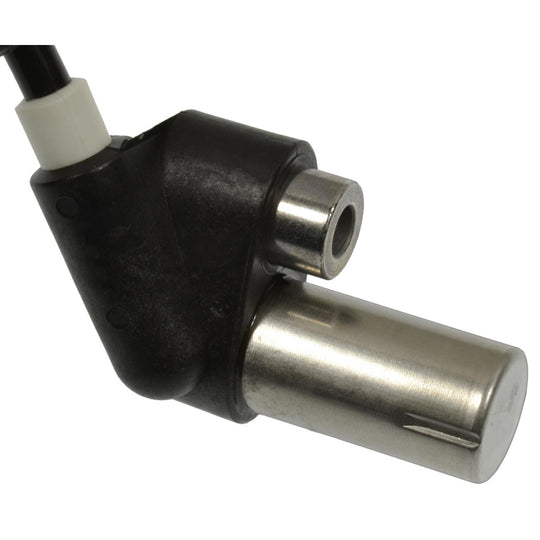 ALS2620 Standard Import ABS Wheel Speed Sensor Standard Import Canada