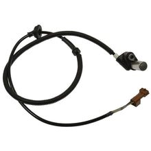 Load image into Gallery viewer, ALS2620 Standard Import ABS Wheel Speed Sensor Standard Import Canada