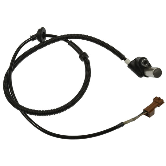 ALS2620 Standard Import ABS Wheel Speed Sensor Standard Import Canada