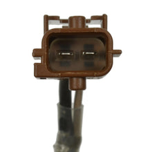 Load image into Gallery viewer, ALS2620 Standard Ignition ABS Wheel Speed Sensor Standard Ignition Canada