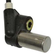 Charger l'image dans la galerie, ALS2621 Standard Ignition ABS Wheel Speed Sensor Standard Ignition Canada