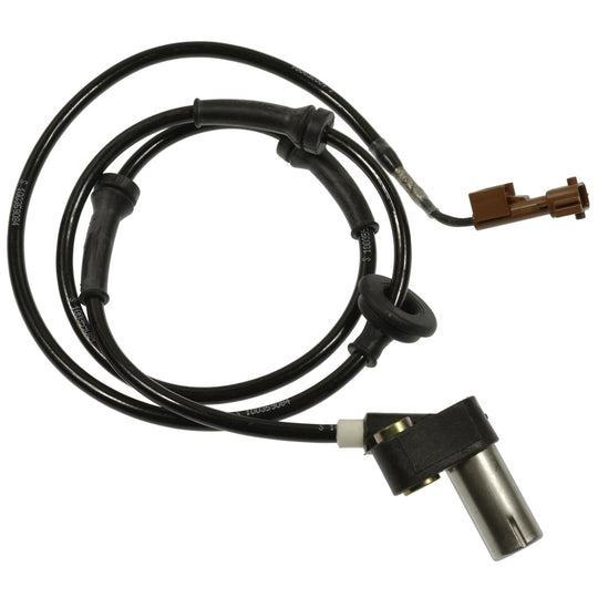 ALS2621 Standard Ignition ABS Wheel Speed Sensor Standard Ignition Canada