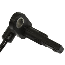 Load image into Gallery viewer, ALS2622 Standard Ignition ABS Wheel Speed Sensor Standard Ignition Canada