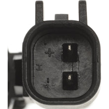 Load image into Gallery viewer, ALS2622 Standard Ignition ABS Wheel Speed Sensor Standard Ignition Canada