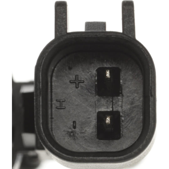 ALS2622 Standard Ignition ABS Wheel Speed Sensor Standard Ignition Canada