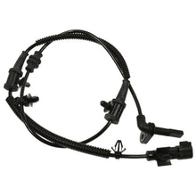 Load image into Gallery viewer, ALS2622 Standard Ignition ABS Wheel Speed Sensor Standard Ignition Canada