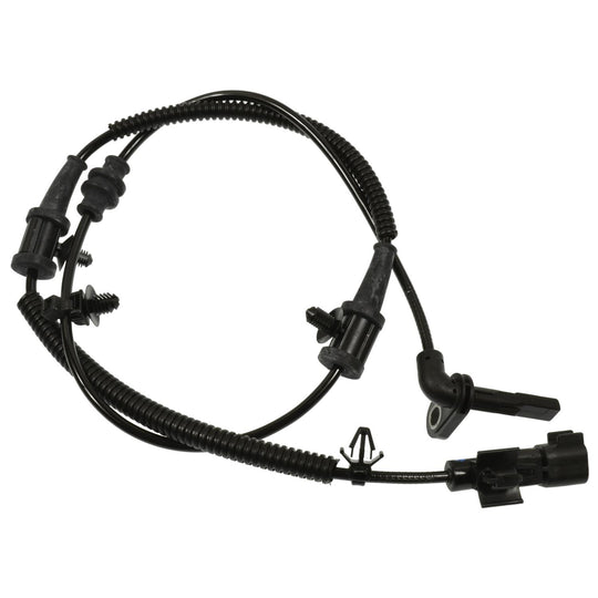 ALS2622 Standard Ignition ABS Wheel Speed Sensor Standard Ignition Canada