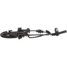 Load image into Gallery viewer, ALS2622 Standard Ignition ABS Wheel Speed Sensor Standard Ignition Canada