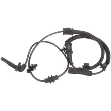 Load image into Gallery viewer, ALS2622 Standard Ignition ABS Wheel Speed Sensor Standard Ignition Canada