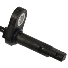 Load image into Gallery viewer, ALS2623 Standard Ignition ABS Wheel Speed Sensor Standard Ignition Canada