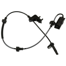 Load image into Gallery viewer, ALS2623 Standard Ignition ABS Wheel Speed Sensor Standard Ignition Canada