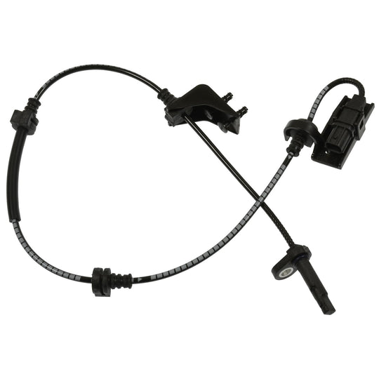 ALS2623 Standard Ignition ABS Wheel Speed Sensor Standard Ignition Canada