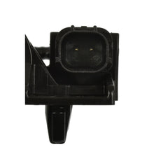 Load image into Gallery viewer, ALS2623 Standard Ignition ABS Wheel Speed Sensor Standard Ignition Canada
