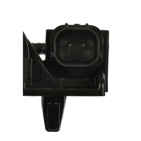 ALS2623 Standard Ignition ABS Wheel Speed Sensor Standard Ignition Canada