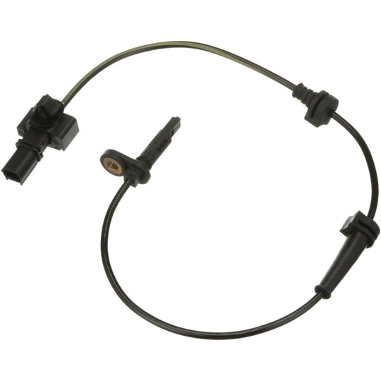 ALS2624 Standard Ignition ABS Wheel Speed Sensor Standard Ignition Canada