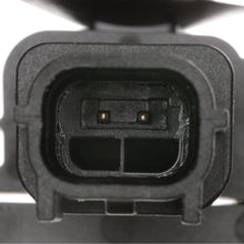 Load image into Gallery viewer, ALS2624 Standard Ignition ABS Wheel Speed Sensor Standard Ignition Canada