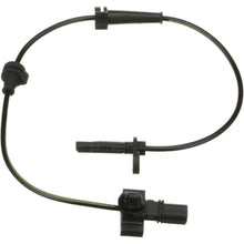 Load image into Gallery viewer, ALS2624 Standard Ignition ABS Wheel Speed Sensor Standard Ignition Canada