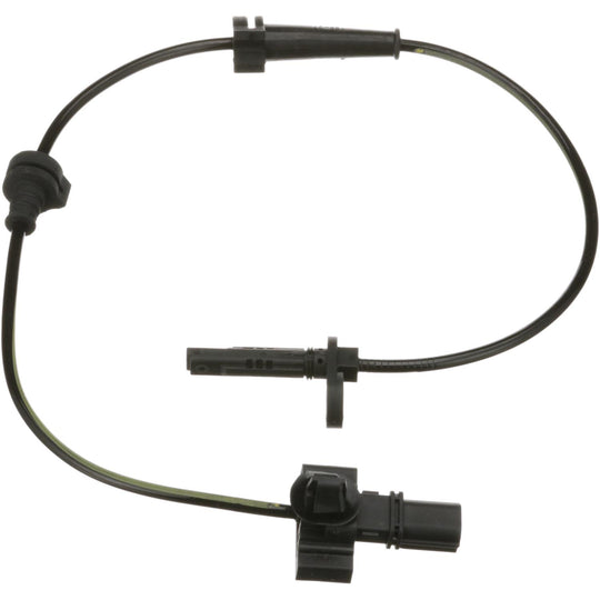 ALS2624 Standard Ignition ABS Wheel Speed Sensor Standard Ignition Canada